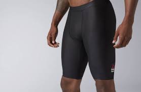 Champion Compression Shorts Review Compression Design