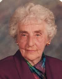 Obituary for Ruth Pelowski Erickson (Guest book)