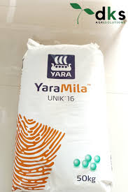 We did not find results for: Yara Mila Unik 16 Yara Vera Urea Dks Agri Solutions Facebook