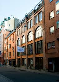 Går från gustav adolfs torg till tegelbacken. Datei Osterbotten 6 Jpg Wikipedia