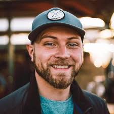 ahouse101 (Alex House) · GitHub