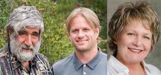 Mendocino County Today: Saturday, Oct 11, 2014