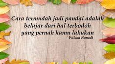 See more of kata kata hikmah on facebook. 31 Motivational Quotes Ideas Kata Kata Hikmah Kata Kata Motivasi Fesyen Islam