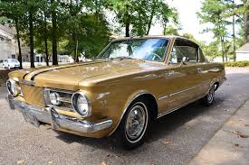 Image result for Light Tan 1964 Plymouth