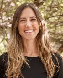 Laurel Wise's Instagram, Twitter & Facebook