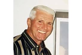 Burton Beem Obituary (2025)