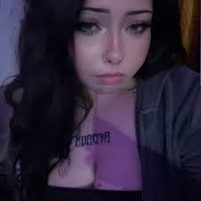 What are good places in NJ for large portion Chicken Parmesan?