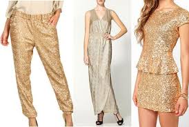 Dress Like Oscar 5 Oscars Party Outfit Ideas Under 100 One Dress Is Only 24 97 Dresses Oscar Dresses Oscars Party Ideas
