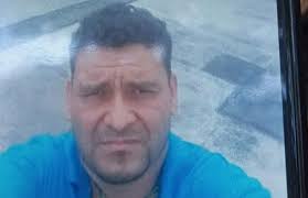 julio cesar paez (@62juliocesar)