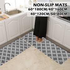 We did not find results for: Modern Super Soft Floor Mat Non Slip Door Mats Bath Shower Mats Carpet For Kitchen Bathroom Home Office Dorm Walmart Canada