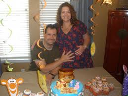 The Kathie J Show Archives - Kosi 101.1 - Kosi 101.1