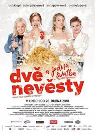 We did not find results for: Die Besten Filme Massagesalon Suchefilme