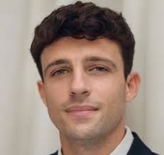 Families & Foundations Investment Group