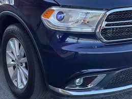 Image result for True Blue 2014 Durango