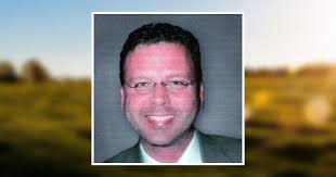 Angelo L. Schmidt Obituary July 26, 2021