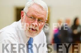 09 General Election 8083.jpg