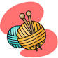 Knitters Club