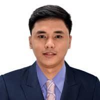 1300+ (na) “Floyd” profile