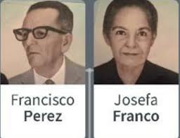 El Municipio Baitoa: Esta foto es de gente de Baitoa, alguien los conoce?