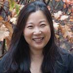 Family Studies Faculty