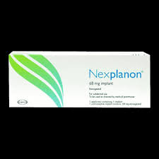 What is the difference between nexplanon and implanon? Buy Nexplanon Non English Online In Usa Beauty Dermal