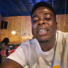 Wenonah High School updated their...