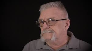 Vietnam Perspectives Dan Diggs