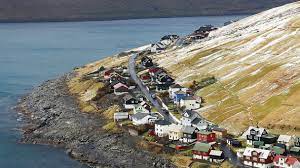Faroese people or faroe islanders are a north germanic ethnic group and nation native to the faroe islands. A Guide To The Faroe Islands British Council