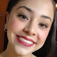 40+ "Yamila Alegre" profiles