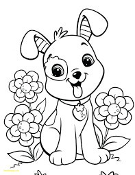 Check out our collection of free animal coloring pages. Animal Coloring Pages For Kids Slavyanka