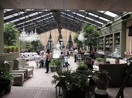 Stylish New Yorkers Go To Town At Woolrich S Epic Flagship Store Mondrian Soho Hotel Mondrian Soho Soho Nyc Hotels