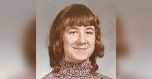 Obituary information for Babbie Ann McMichael