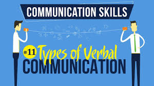 Some of the nonverbal communication differences in. 16 Types Of Modes Of Communication With Examples Leverage Edu