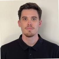 60+ "Lucas Lorenz" profiles