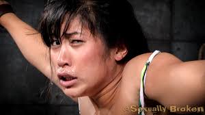 Sexuallybroken Mia Li Maestro Matt Williams Hdsex18 Asian Mentor Free  PornPics SexPhotos xXxImages HD Gallery!