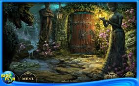 We are in an old historical business inn. From Ravenhearst To June S Journey Why You Should Be Playing More Hidden Object Games Articles Pocket Gamer