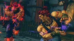 Jun 28, 2013 · you can't. Super Street Fighter Iv To Get Arcade Edition Dlc Attack Of The Fanboy