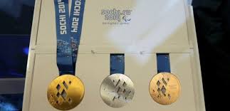День, время, место, медали… 5 88 6 256636 7 07.02. Medalnyj Zachet Olimpiady 2014 V Sochi Itogovaya Tablica Novosti Ukrainy Sport Liga Net