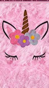Cute laptop wallpaper colourful wallpaper iphone vintage desktop wallpapers desktop wallpaper 1920x1080 macbook wallpaper mac wallpaper summer wallpaper cool collections of cute unicorn wallpaper for desktop laptop and mobiles. Cute Unicorn Quotes Tumblr 38 Cute Unicorn Quotes And Wallpapers Best Wishes And Greetings Dogtrainingobedienceschool Com