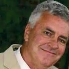 Albert Burns's Instagram, Twitter & Facebook