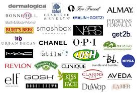 Check spelling or type a new query. Make Up Cosmetics Companies