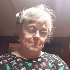 Has anyone bought from or dealt with Whevina?