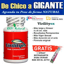 Pin On Sexypromociones Sex Shop