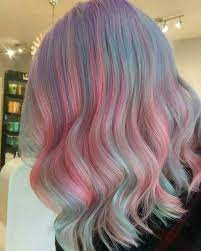 ⬇ baixe fotos de cabelos bonitos no enorme banco de imagens ✔ milhões de fotos ✔ imagens, ilustrações livres de royalties de alta qualidade a preços acessíveis. 10 Ideias De Cabelos Coloridos Lindos Crescendo Aos Poucos Ideias De Cabelo Colorido Ideias De Cabelo Cabelo