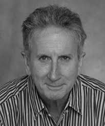 Yale Concert Band Program