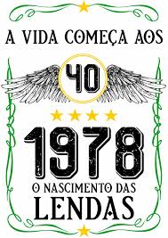 Camisa De Quem Nasce Em Abril Pin De Sublimix Estamparia Em Estampa De Camisas Desenho De Camiseta Imagens Frases Estampas
