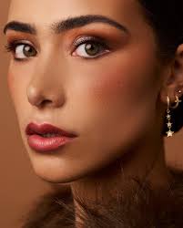 Nina Salgado Make-up (@ninasalgadomakeup) · Frankfurt