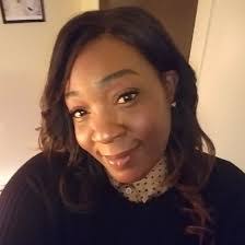 Charise Davis's Instagram, Twitter & Facebook