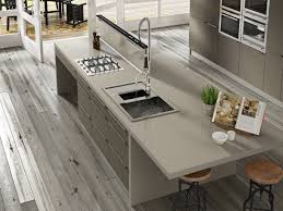 Rougui Coleccion Basic Silestone Jpeg 3000 2251 Encimeras De Cocina Decoracion De Cocina Decoracion De Cocina Moderna
