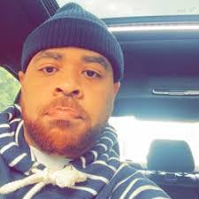 Javon Phillips Clubhouse Profile, Followers, Statistics (@javonp)